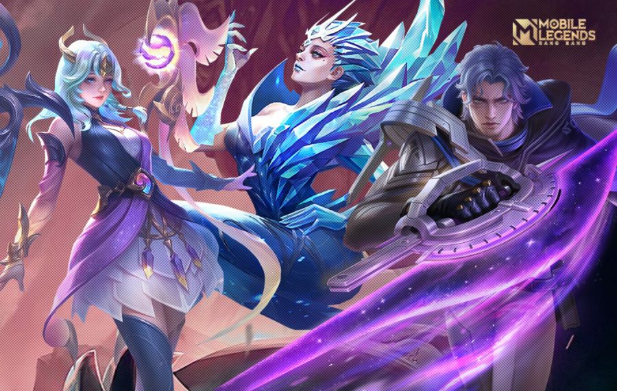 Tips Memanfaatkan Promo Top Up Mobile Legends untuk Hemat Diamond