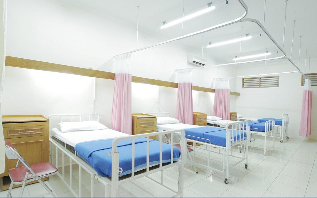 Stay Healthy in Paradise: Your Guide to Finding a Trusted Clinic in Gili Air