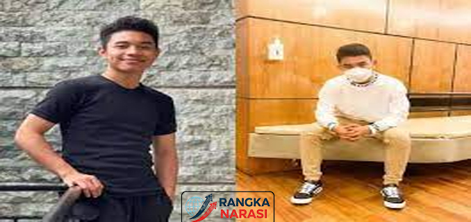 8 Inspirasi OOTD Traveling ala Fiki Naki, Simpel nan Kekinian