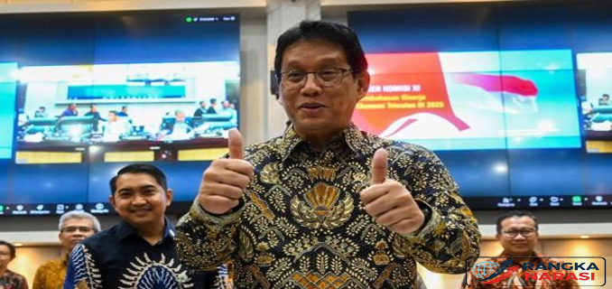 Optimalkan bisnis ritel, BTN berencana rilis Paylater pada Q1 2026