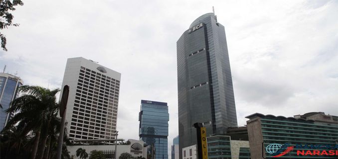 PwC Survei 2025, 63% Bisnis Keluarga di Indonesia Tertekan Volatilitas Ekonomi