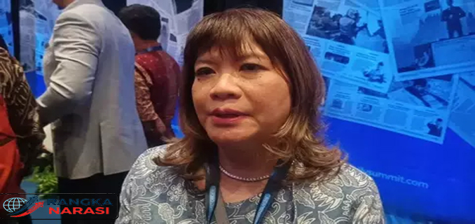 Tunggu Pengumuman Resmi, Pengusaha Bocorkan Hitungan Upah Minimum 2026