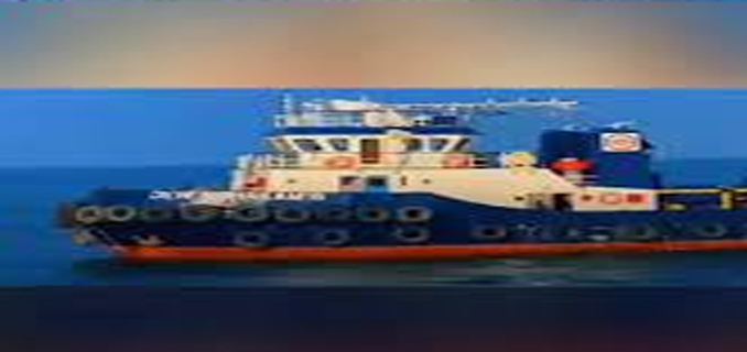 Video Jurus Bisnis Kapal Tongkang Pengangkut Nikel Genjot Laba 2025