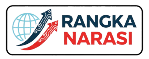 Rangka Narasi