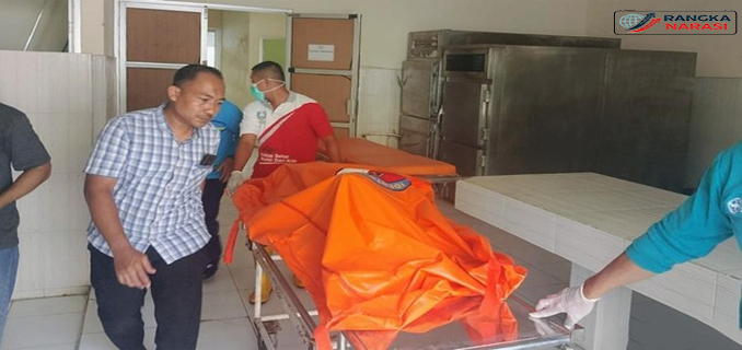 3 Orang Sekeluarga Tewas dalam Rumah di Situbondo, Penyebabnya Masih Misterius