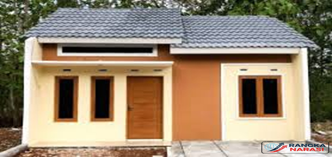 5 Pilihan Rumah Murah di Klaten, Harganya Mulai Rp 125 Juta