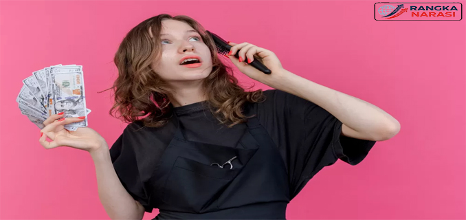 6 Shio Penyuka Traveling, 2026 Rancang Petualangan Baru Keliling Negeri