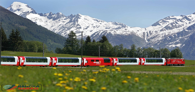 Reuni Windows 1.0, Tim Berkelahi Kirim Produk yang Mengubah Segalanya