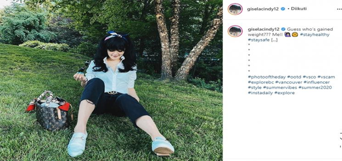 Bisnis Kreatif Penyandang Disabilitas dan UMKM Unjuk Gigi di Limitless Fest 2025