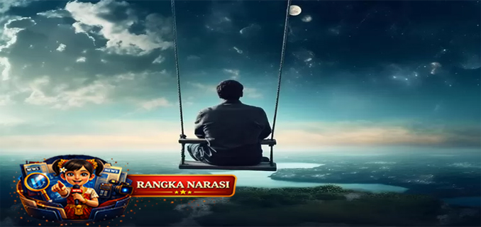 Ada 5 Shio Berpeluang Traveling ke Berbagai Tujuan, Ini Dia Destinasinya