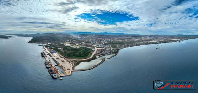 Bisnis Blue Bird Diprediksi Masih Kuat di 2026, Tidak Digoyah Taksi Listrik Vietnam