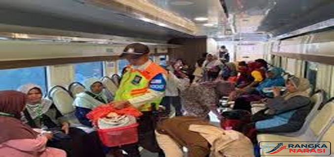 Bisnis Reparasi, Omzet hingga 5 Juta per Bulan!