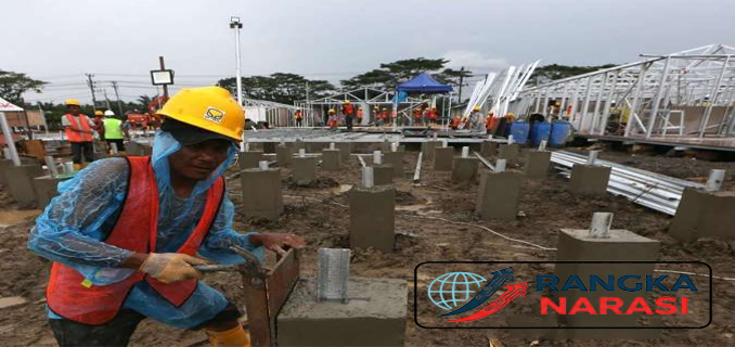 Bisnis Unitlink Masih Butuh Banyak Perbaikan