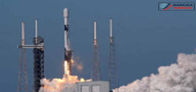 Edisi Khusus 40 Tahun Bisnis Indonesia, Surat dari Karet