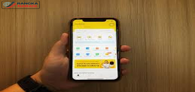 Langkah Strategis BULL Ubah Profil Risiko Bisnis, Wajib Tahu ini