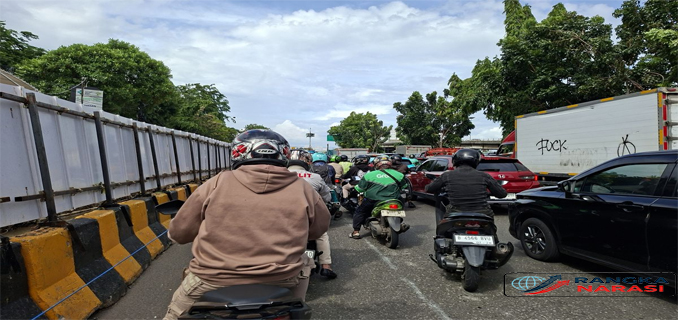 Menjadi Korban Bisnis Perusahaan Leasing, Ini Pengakuan Seorang Mata Elang