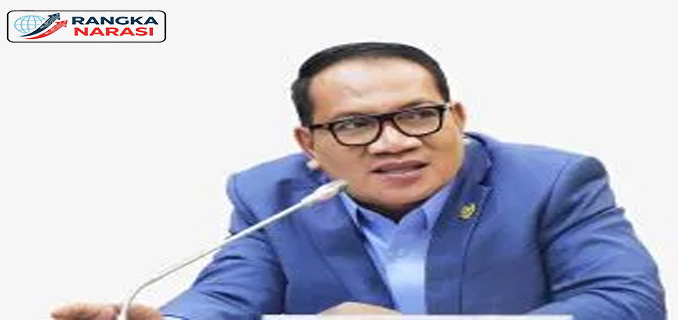 Menko PMK Sebut Kemajuan Teknologi Harus Diarahkan untuk Kemanusiaan