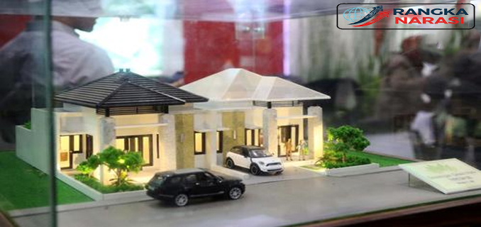 Menteri Ara Akui Peran Agen Sangat Krusial dalam Bisnis Properti