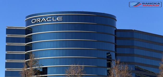 Northrop Grumman dan 4iG Jalin Kemitraan untuk Kolaborasi Teknologi Pertahanan