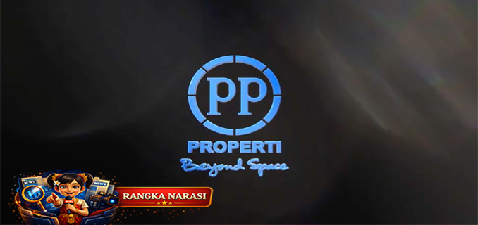 PP Properti (PPRO) Laporkan Tiga Langkah Pemulihan Kinerja, Saham Masih Disuspensi
