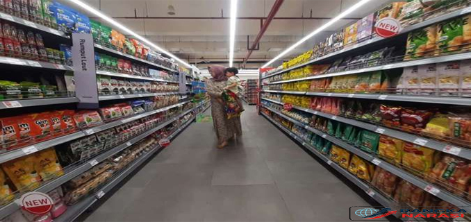 Pajak Bisa Pantau Properti WNI di Luar Negeri