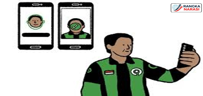 Perempuan Dominasi Pariwisata Global, Makin Suka Solo Traveling dan Girls Trip