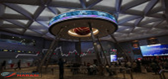 Perusahaan Properti Semesta Cipta Sewa Lahan Milik Agrawisesa 178.810 Meter Persegi