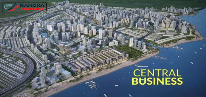 Potensi Penurunan BI Rate Jadi Angin Segar Emiten Properti, Ini Rekomendasi Sahamnya