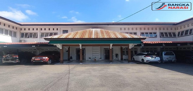 Pria di Jakbar Tipu Rekan Bisnis Rp 216 Juta, Uangnya untuk Gaya Hidup