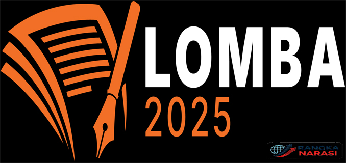 RI Ikut Pertukaran Data Properti Mulai 2029, DJP Lakukan Persiapan