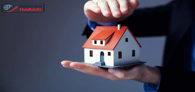 Tips Investasi Properti, Ternyata Tak Perlu Modal Besar