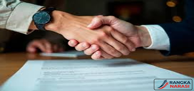 UMKM Tidak Harus Terus Ekspansi, Konsolidasi Bisnis Jadi Strategi Bertahan Sekarang