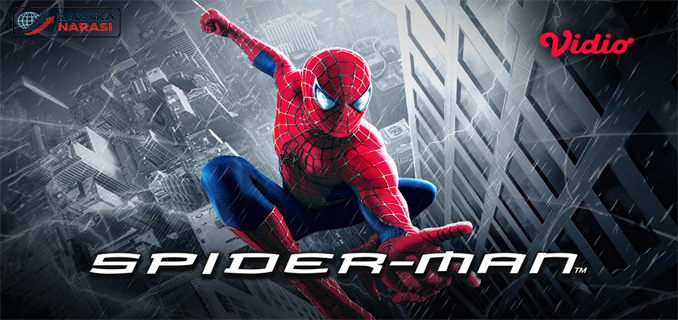 Urutan Nonton Film Spider-Man dari 2002 sampai No Way Home