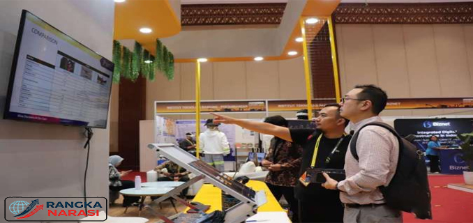 Zurich Terima Laporan Klaim Akibat Banjir Sumatra, Terbesar dari Asuransi Properti