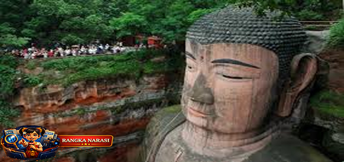 5 Tips Traveling Hemat ke Sichuan, Tetap Seru Tanpa Boncos