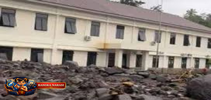 APERSI Kalbar, Iklim Properti Tetap Tumbuh