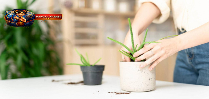 Berita Terpopuler Properti, Harga Rumah Subsidi 2026 hingga Tanaman Hias yang Bakal Tren