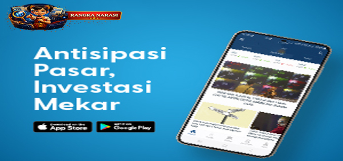 Bisnis Kredit Investasi Bank Masih Cukup Seksi