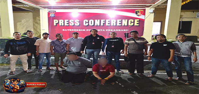 Bukan Sekadar Akting, Menguak Visi Bisnis Artis Nasional di Era Digital