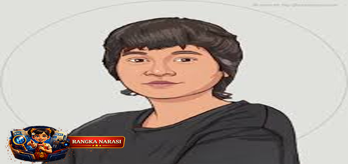 Inilah Sosok Pendiri dan Pemilik ERHA Klinik, Bisnis yang Lahir di Tengah Krisis 1998