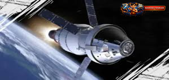 Inovasi Terbaru Airloom dalam Teknologi Pembangkit Listrik Tenaga Angin yang Memukau