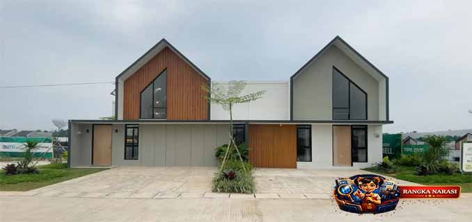 Langkah Pengembang Properti Sambut Perpanjangan Kebijakan Insentif PPN