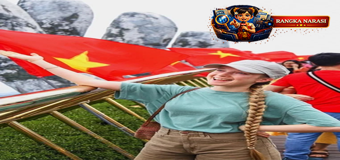 Perketat Inspeksi Terhadap Bisnis Pakan Ternak dan Obat-Obatan Hewan