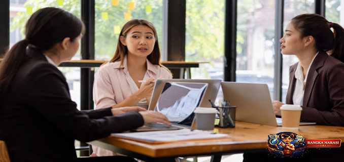 Kebijakan RTO Dorong Pasar Properti Perkantoran Premium