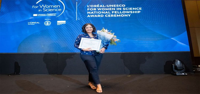 Pekerja yang Digantikan AI Bakal Ngenes, Gaji Turun dan Susah Cari Kerja